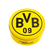 BVB Cola- en citroensnoepjes 200g